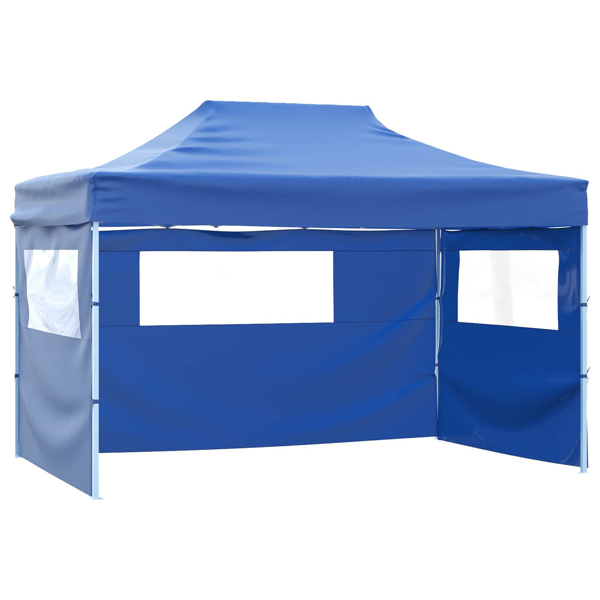 Partytent Inklapbaar Pop-Up