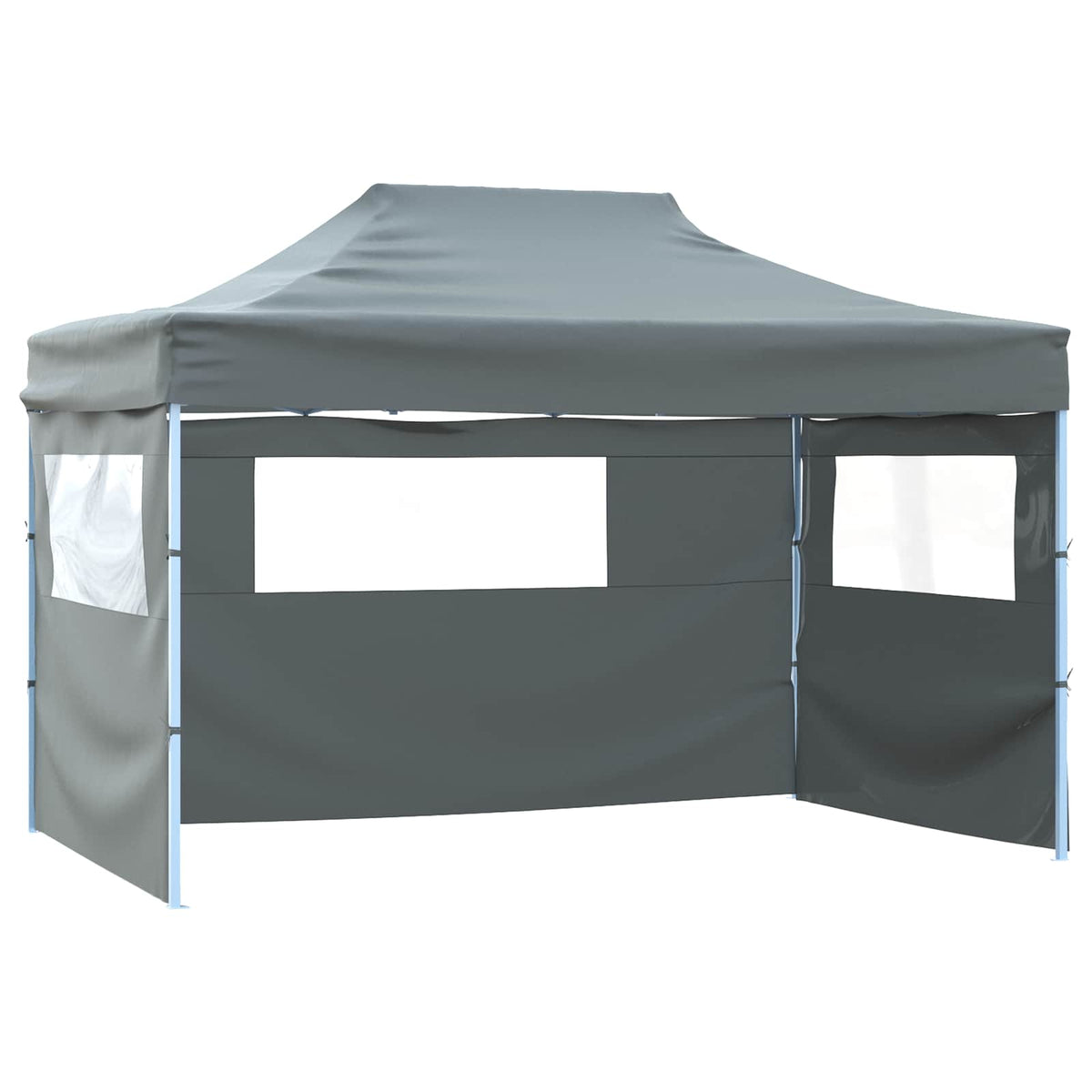 Partytent Inklapbaar Pop-Up