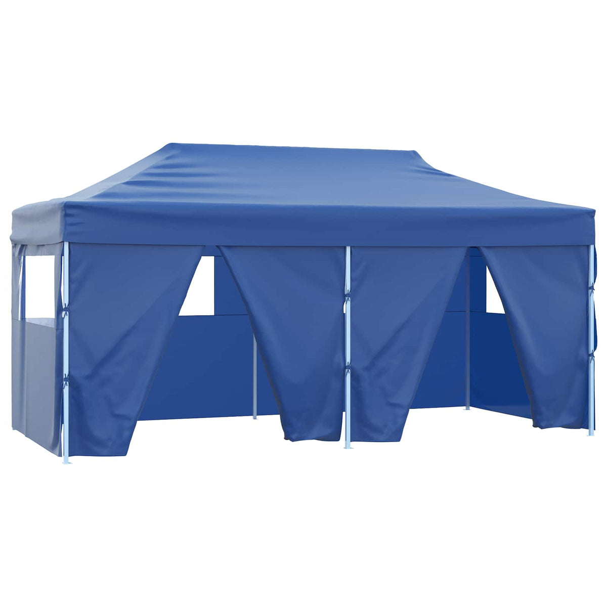 Partytent Inklapbaar Pop-Up