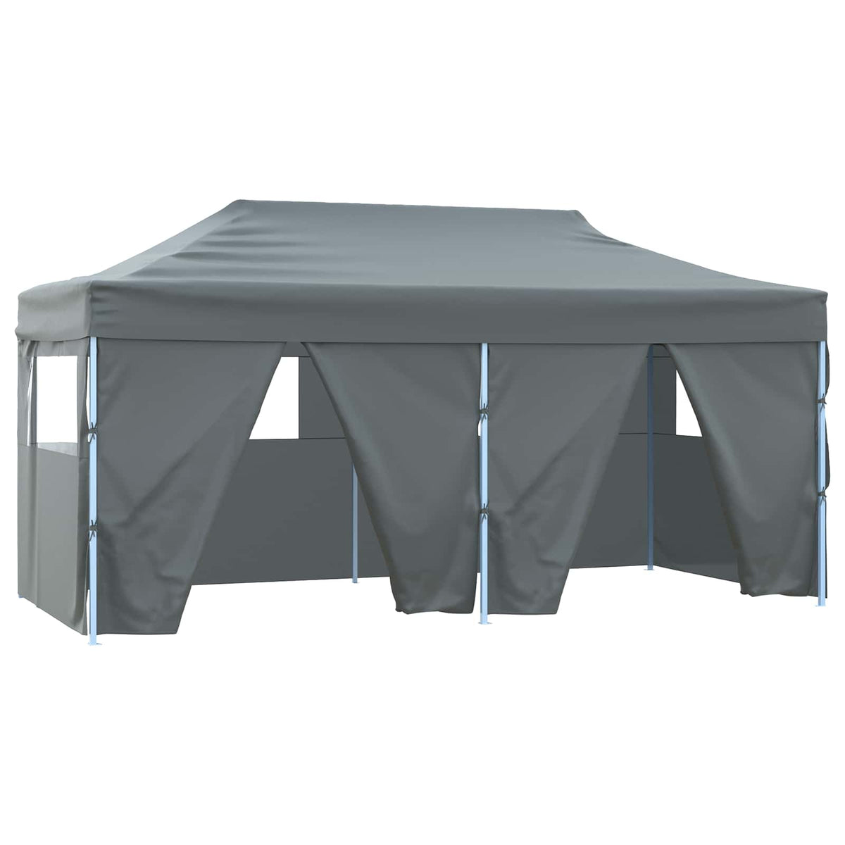 Partytent Inklapbaar Pop-Up