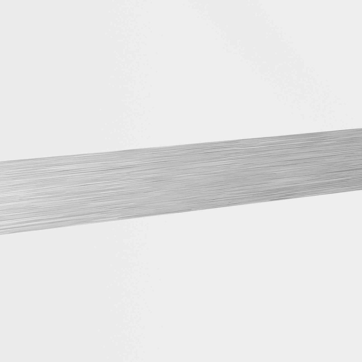 Voordeur Pvc Wit